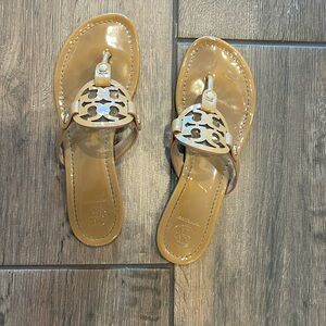 Tory Burch Millers